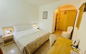 Hotel Stella 2000